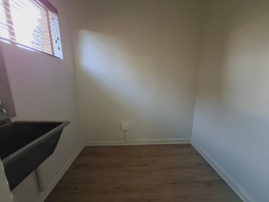 3 Bedroom Property for Sale in Langenhovenpark Free State